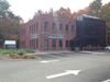 11 Cambridge St photo